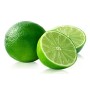 LIME KG. 4,5 FRESCO