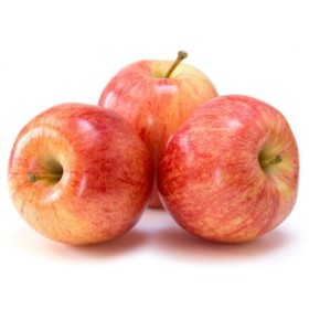 MELE FUJI + FRESCHE