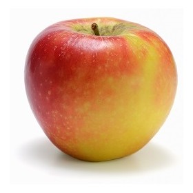 MELE KANZI FRESCHE