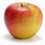 MELE KANZI FRESCHE