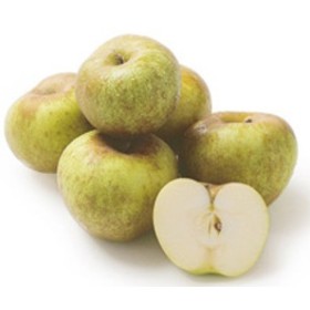 MELE RENETTA + FRESCHE