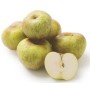 MELE RENETTA + FRESCHE