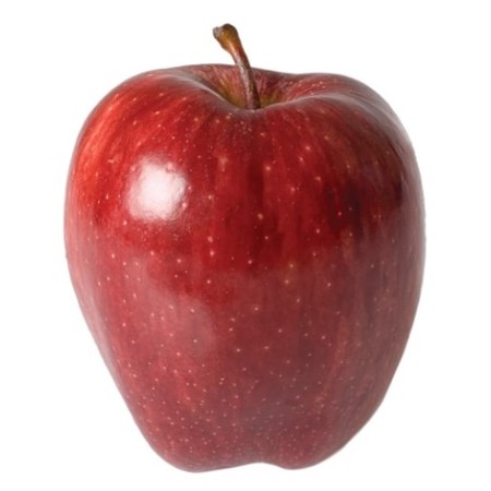 MELE STARK FRESCHE