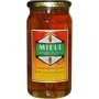 MIELE AMBROSOLI MILLEFIORI GR.500