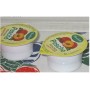 CONFETTURE GR.25 PESCA CART. DA 150 PZ.