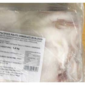 CALAMARI PUL.BL.THAI U5 ASIAN KG.1.8