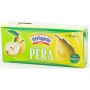 NETTARE DI PERA STERILGARDA BRIK ML.200