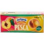 NETTARE DI PESCA STERILGARDA BRIK ML.200