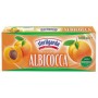 NETTARE ALBICOCCA STERILG. BRIK ML.200