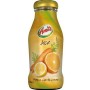 SUCCO DI FRUTTA A.C.E 'AMITA' VAP ML.200