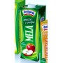 SUCCO DI PERA STERILGARDA LT.1