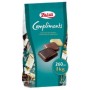 CIOCCOLATINI CAFFE COMPLIMENTS ASSOR.KG1
