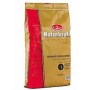 LIEVITO MADRE NATURKRAFT VERACE KG.10