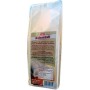 LIEVITO MADRE NATURKRAFT PIZZA GR.500