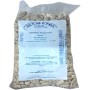 MANDORLE SGUSCIATE E PELATE 34/36 KG.1