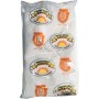 POLPA DI NOCE DI COCCO RAPE' KG.1
