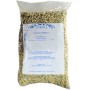 PISTACCHIO VERDE EXTRA IN GRANELLA KG.1