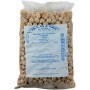 NOCCIOLE SGUSCIATE TOSTATE E PELATE KG.1