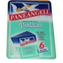 VANILLINA PANEANGELI 6 BUSTINE X GR.3