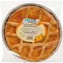 CROSTATE DI FRUTTA GECCHELE GR.350
