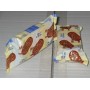 BISCOTTI FROLLINI MONO GR 16,5 150PZ