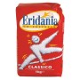 ZUCCHERO SEMOLATO  CLASSICO KG.1