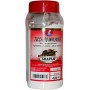 ZUCCHERO VELO SPARGITORE GR.400