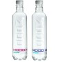ACQUA FRIZZANTE 'MOOD' PET LT.0,50