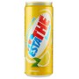 THE FREDDO ESTATHE' LIMONE LATTINA cl33