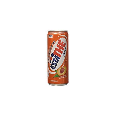 THE FREDDO ESTATHE'  PESCA LATTINA cl.33