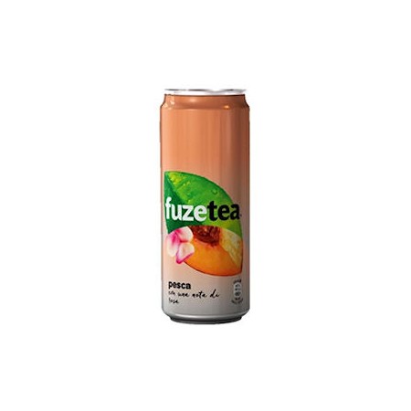 THE FREDDO'FUZETEA' PESCA LATTINA cl.33