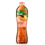 THE FREDDO 'FUZETEA' PESCA PET CL.40