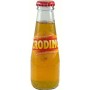 CRODINO APERITIVO ANALCOLICO CL.10