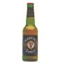 BIRRA IN BOTTIGLIA CL.33 TENNENT'S