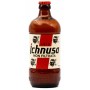 BIRRA SARDA ICHNUSA NON FILTRATA BT.CL50