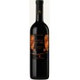 NERO D'AVOLA SICILIA DOP'DACASTELLO'CL75
