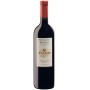 BARBERA DEL PIEMONTE D.O.C.'TOSO' CL.75