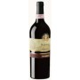 BAROLO DEL PIEMONTE DOCG 'TOSO' CL.75