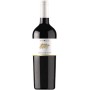 VINO GRECO DI TUFO VINOSIA DOCG CL.75