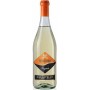CHARDONNAY FRIZZANTE 'DACASTELLO' CL.75
