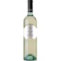 SAUVIGNON VENETO IGT'DACASTELLO'CL.75