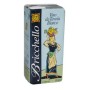 VINO DA TAVOLA BRIK Lt.1 BIANCO