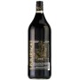 LIQUORE LIQUIRIZIA CALABRESE 26° BT.LT.2