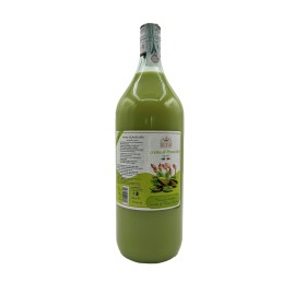 CREMA AL PISTACCHIO 17° RUSSO BOTT. LT.2