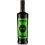 LIQUORE NOCINO'F.LLI VENA' 30°C BT.70 CL
