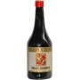 NAPOLEON GRAN RESERVE 32° CL.70