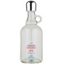 GRAPPA'NONINO'FRIULANA 43°BIANCA CL.70