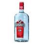GIN BOSFORD 37,5° BOTTIGLIA LT.1