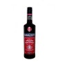 AMARO RAMAZZOTTI BOTTIGLIA DA LT.1