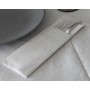 TOVAGLOLO PLUS TASCA PERLA 44X32 PZ.50